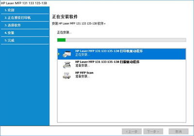 Steve0ta_9-1635327735235.png Steve0ta_9-1635327735235.png