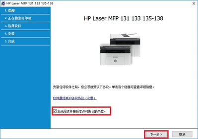 Steve0ta_6-1635334771620.png Steve0ta_6-1635334771620.png