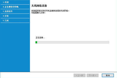 Steve0ta_13-1635335121745.png Steve0ta_13-1635335121745.png
