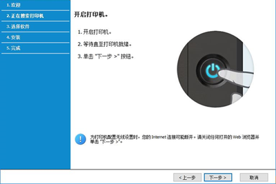 Steve0ta_17-1635337741954.png Steve0ta_17-1635337741954.png