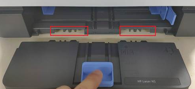 Steve0ta_0-1635338827813.png Steve0ta_0-1635338827813.png