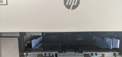 Steve0ta_1-1635338852857.png Steve0ta_1-1635338852857.png