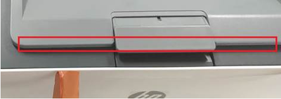 Steve0ta_3-1635338906805.png Steve0ta_3-1635338906805.png