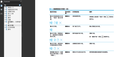 Steve0ta_6-1635338953381.png Steve0ta_6-1635338953381.png