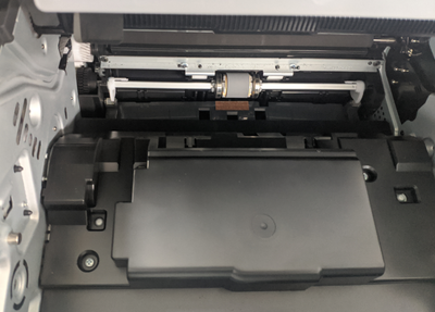 Steve0ta_5-1635338953371.png Steve0ta_5-1635338953371.png