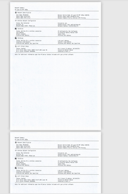 Steve0ta_8-1635403654288.png Steve0ta_8-1635403654288.png