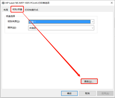 Steve0ta_9-1635410879247.png Steve0ta_9-1635410879247.png