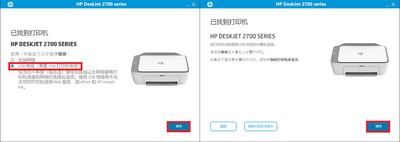 Steve0ta_5-1635413117045.png Steve0ta_5-1635413117045.png