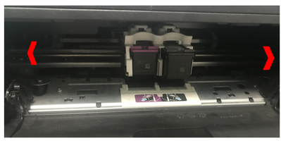 Steve0ta_1-1635415224649.png Steve0ta_1-1635415224649.png