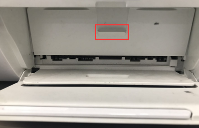 Steve0ta_0-1635415224632.png Steve0ta_0-1635415224632.png