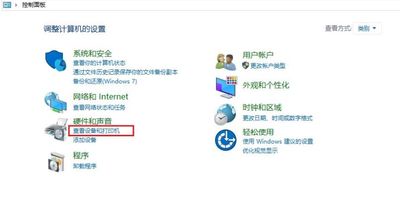 Steve0ta_3-1635417995296.jpeg Steve0ta_3-1635417995296.jpeg