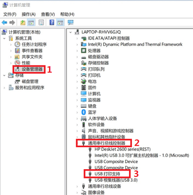 Steve0ta_8-1635417995337.png Steve0ta_8-1635417995337.png