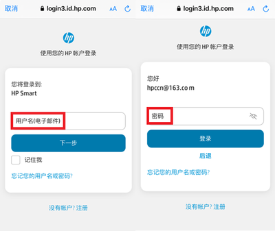 Steve0ta_2-1635419524765.png Steve0ta_2-1635419524765.png