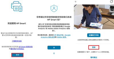 Steve0ta_1-1635419524760.png Steve0ta_1-1635419524760.png