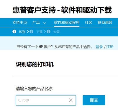 Steve0ta_8-1635421485686.jpeg Steve0ta_8-1635421485686.jpeg