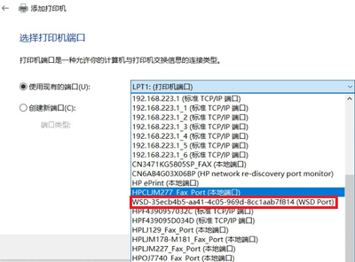 Steve0ta_13-1635421485767.png Steve0ta_13-1635421485767.png