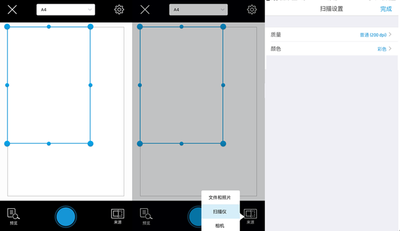 Steve0ta_7-1635424857341.png Steve0ta_7-1635424857341.png