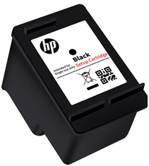 Steve0ta_0-1635425349127.png Steve0ta_0-1635425349127.png