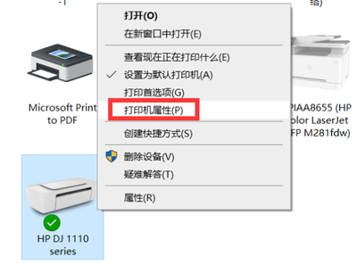 Steve0ta_4-1635431494213.png Steve0ta_4-1635431494213.png