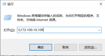 Steve0ta_8-1635431494223.png Steve0ta_8-1635431494223.png