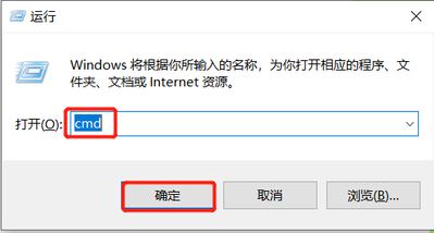 Steve0ta_6-1635431494217.png Steve0ta_6-1635431494217.png