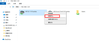 Steve0ta_9-1635431494228.png Steve0ta_9-1635431494228.png