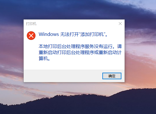 微信图片_20211116101405.png