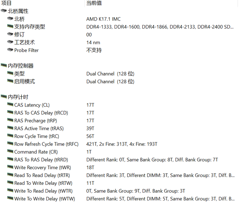 Snipaste_2021-11-22_19-32-19.png Snipaste_2021-11-22_19-32-19.png