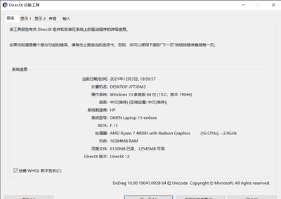 DirectX 诊断工具 2021_12_3 18_51_12(1).png