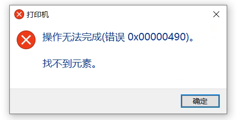 微信图片_20211209170211.png