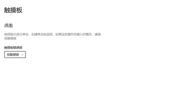 xuyuansheng_0-1640425456010.png