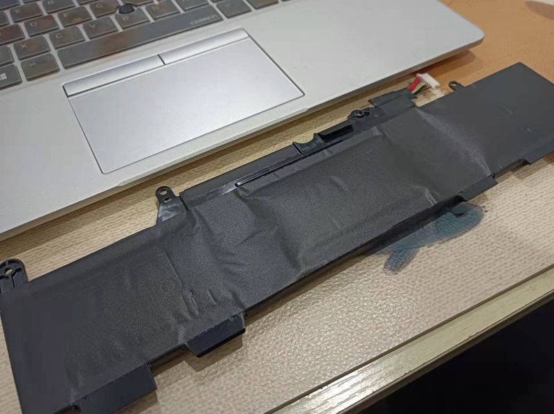 微信图片_20220106150500.jpg 微信图片_20220106150500.jpg