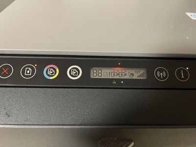 EB70B9D9-3D61-46D9-BB51-3661FB6EE2D2.jpeg