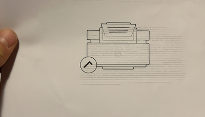 QodiboQ_4-1645031501913.png