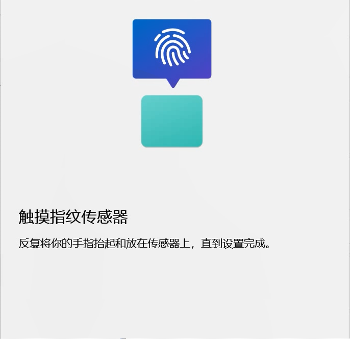 QQ截图20220220180913.png