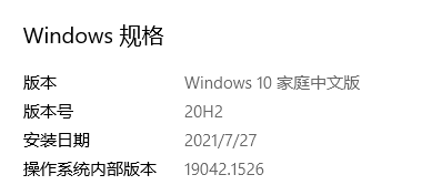 QQ图片20220224163152.png