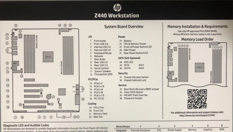 hp z440.13.jpg