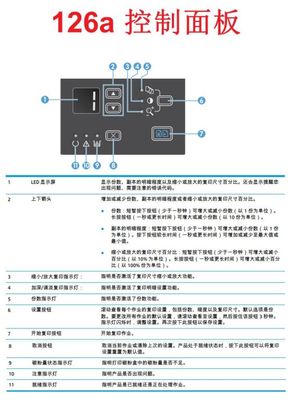 126a 控制面板.jpg