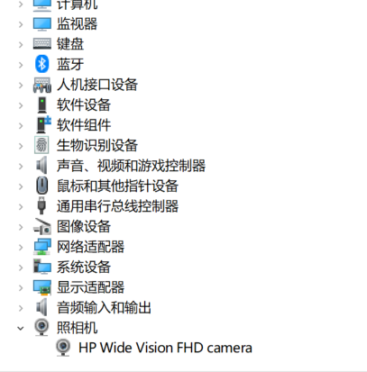 微信图片_20220501201134.png