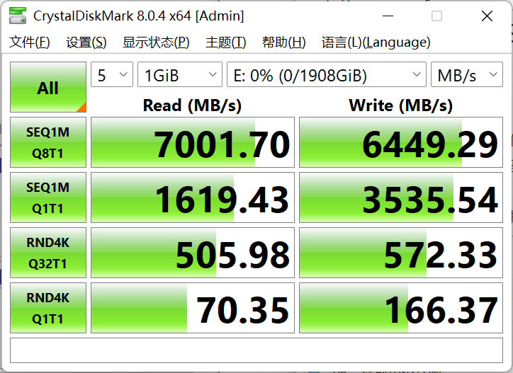 HP FX900 Benchmark.png