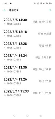 5a38c5a8-3e1f-454e-90d7-227e8f6799dd.jpg 5a38c5a8-3e1f-454e-90d7-227e8f6799dd.jpg