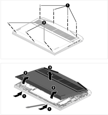 SongShuo_0-1652580416364.png