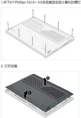 SongShuo_0-1652665471378.png