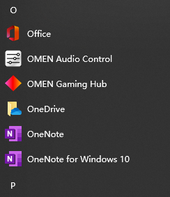 安装之后的样子