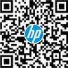 hlin_0-1652776914025.png hlin_0-1652776914025.png