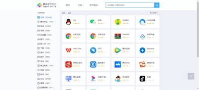 SongShuo_0-1652789225153.png