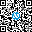 hlin_0-1652853678183.png hlin_0-1652853678183.png