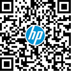 hlin_0-1653019197234.png hlin_0-1653019197234.png