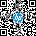 hlin_0-1653881754196.png hlin_0-1653881754196.png