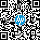 hlin_0-1653914777204.png hlin_0-1653914777204.png